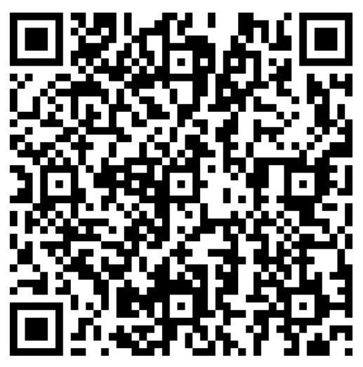 钉钉群 QR